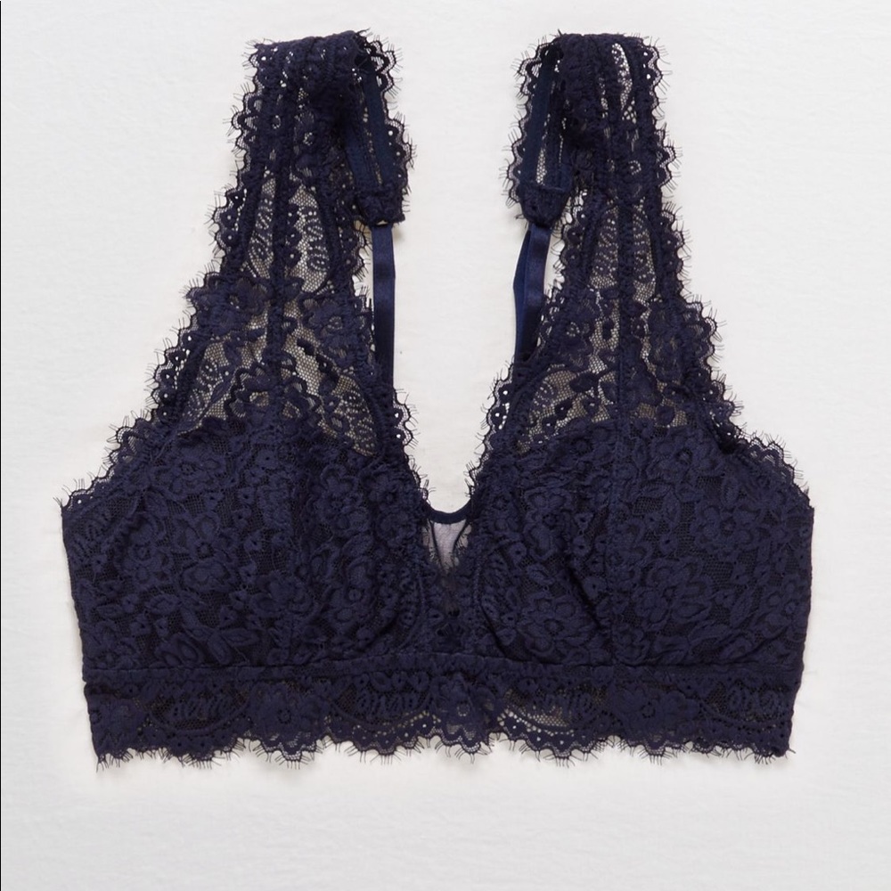 AERIE BRALETTE
